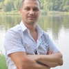 Владимир, 42, г.Catowice Владимир, 42, г.Catowice