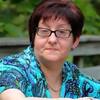 Liliya, 50, г.Шампейн Liliya, 50, г.Шампейн