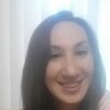 ОЛЬГА, 35, г.Москва ОЛЬГА, 35, г.Москва