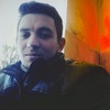 Mxo B-yan, 19, г.Ванадзор Mxo B-yan, 19, г.Ванадзор