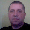 Рома, 45, г.Кременчуг Рома, 45, г.Кременчуг