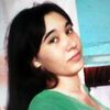 Людмила, 22, г.Приаргунск Людмила, 22, г.Приаргунск