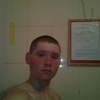 Владислав, 19, г.Владивосток Владислав, 19, г.Владивосток
