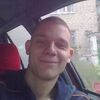 Виталий, 27, г.Могилев Виталий, 27, г.Могилев