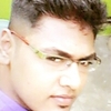 Shajjath, 22, г.Мадурай Shajjath, 22, г.Мадурай