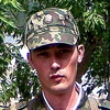 АЛЕСАНДР, 37, г.Улан-Удэ АЛЕСАНДР, 37, г.Улан-Удэ