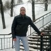 Василий, 35, г.Пермь Василий, 35, г.Пермь