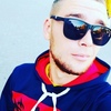 Владимир, 26, г.Саратов Владимир, 26, г.Саратов