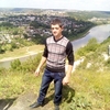 василь, 26, г.Черновцы василь, 26, г.Черновцы