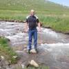 Жирик, 32, г.Ереван Жирик, 32, г.Ереван