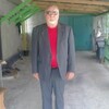 лев, 72, г.Новая Каховка лев, 72, г.Новая Каховка