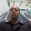 michael, 35, г.Ки-Уэст michael, 35, г.Ки-Уэст
