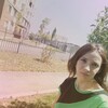 Эля, 25, г.Тараз (Джамбул) Эля, 25, г.Тараз (Джамбул)
