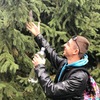 Андрей, 25, г.Кишинёв Андрей, 25, г.Кишинёв