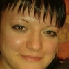 Наталья, 32, г.Петушки Наталья, 32, г.Петушки