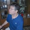Юрие, 54, г.Кишинёв Юрие, 54, г.Кишинёв