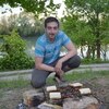 Артьом, 24, г.Дунаевцы Артьом, 24, г.Дунаевцы