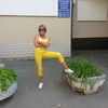 Elena, 49, г.Милан Elena, 49, г.Милан