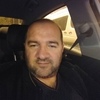 Арман, 40, г.Видное Арман, 40, г.Видное