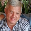 Александр, 52, г.Санкт-Петербург Александр, 52, г.Санкт-Петербург