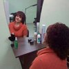 нина, 49, г.Балабаново нина, 49, г.Балабаново