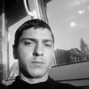Павел, 27, г.Орхей Павел, 27, г.Орхей