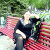 Юлия, 32, г.Ульяновск Юлия, 32, г.Ульяновск