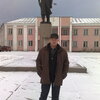 Дмитрий, 41, г.Емца Дмитрий, 41, г.Емца