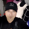 Николай, 40, г.Мытищи Николай, 40, г.Мытищи