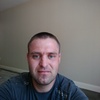 Pavlo Svyryd, 31, г.Стэмфорд Pavlo Svyryd, 31, г.Стэмфорд