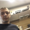 Павел, 23, г.Ярцево Павел, 23, г.Ярцево