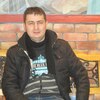 Илья, 41, г.Котка Илья, 41, г.Котка