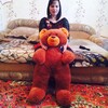 ГАЛИНА, 40, г.Зеленокумск ГАЛИНА, 40, г.Зеленокумск