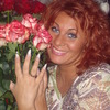 Ирина, 49, г.Москва Ирина, 49, г.Москва