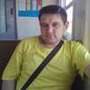 Андрей, 41, г.Минеральные Воды Андрей, 41, г.Минеральные Воды