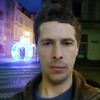 Міша, 29, г.Ивано-Франковск Міша, 29, г.Ивано-Франковск