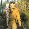 Александр, 45, г.Когалым (Тюменская обл.) Александр, 45, г.Когалым (Тюменская обл.)