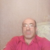 Ашот, 49, г.Самара Ашот, 49, г.Самара