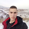 Василий, 22, г.Алматы́ Василий, 22, г.Алматы́