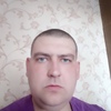 Саша Баёк, 31, г.Марьина Горка Саша Баёк, 31, г.Марьина Горка