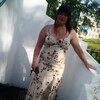 настена, 24, г.Усть-Илимск настена, 24, г.Усть-Илимск