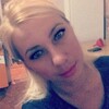 Алия, 31, г.Волгоград Алия, 31, г.Волгоград