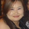gerlee, 33, г.Улан-Батор gerlee, 33, г.Улан-Батор