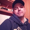 mike vock, 40, г.Торонто mike vock, 40, г.Торонто