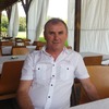 Valentin, 41, г.Пфорцгейм Valentin, 41, г.Пфорцгейм