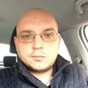 Сергей, 32, г.Москва Сергей, 32, г.Москва