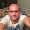 Иван, 31, г.Электросталь Иван, 31, г.Электросталь