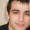 ✟ Сергей, 27, г.Ангарск ✟ Сергей, 27, г.Ангарск