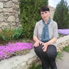 Лариса, 49, г.Дрокия Лариса, 49, г.Дрокия