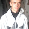Евгений, 25, г.Дубовка (Волгоградская обл.) Евгений, 25, г.Дубовка (Волгоградская обл.)